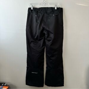 Obermeyer snow pants